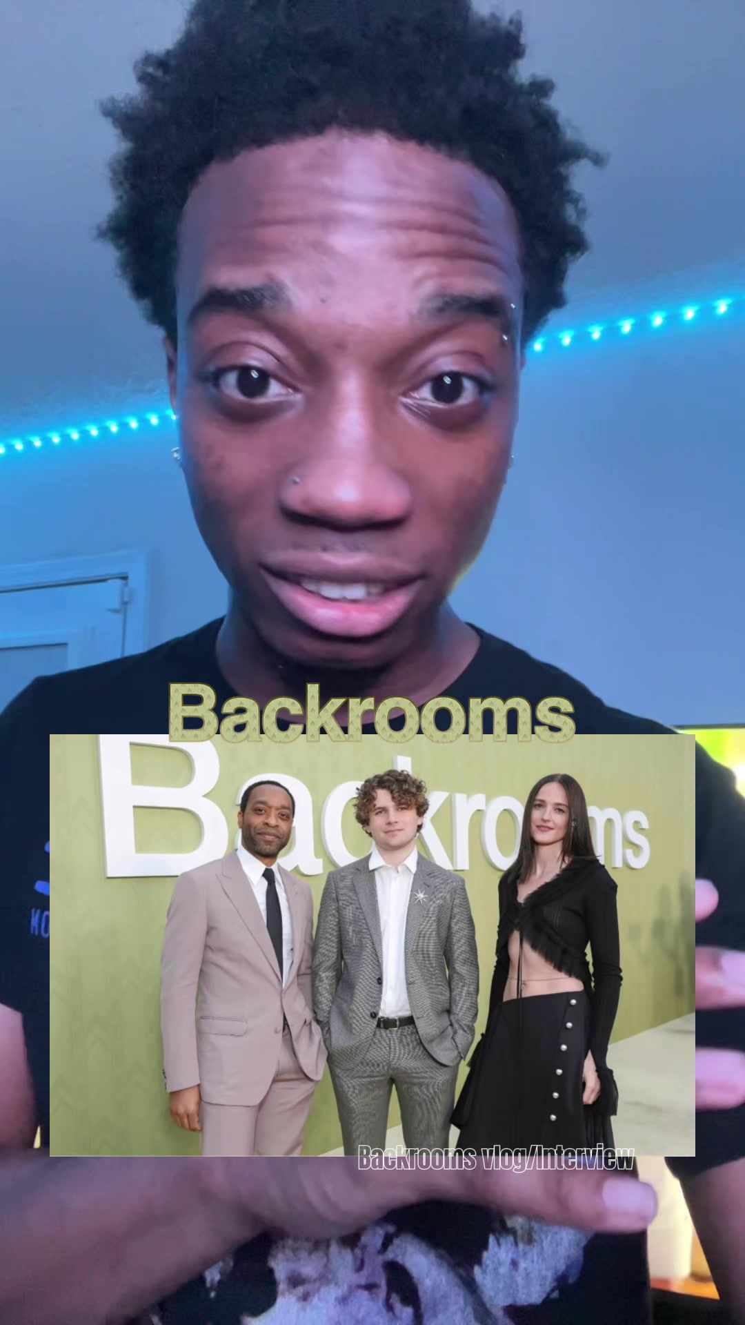 @25Backend🎬