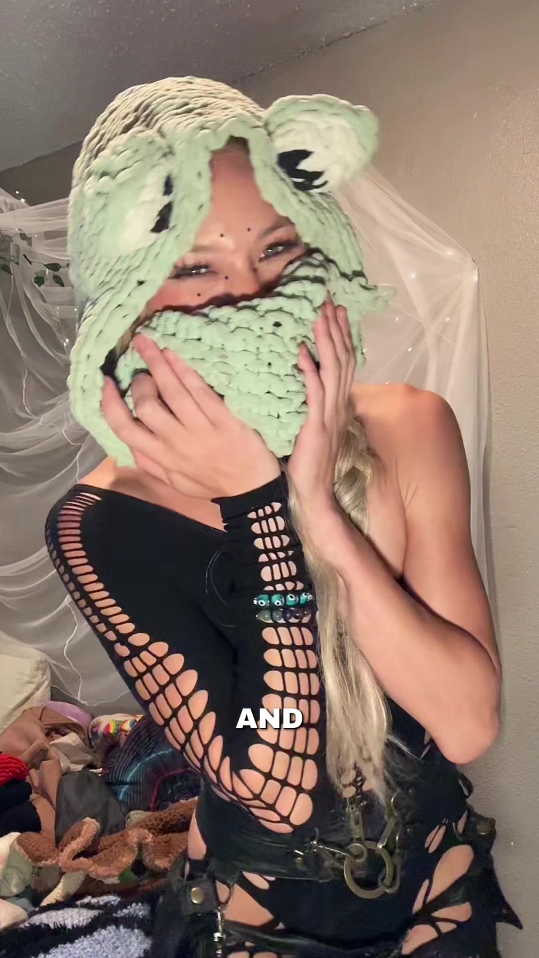 @✨kylie🧚♀️