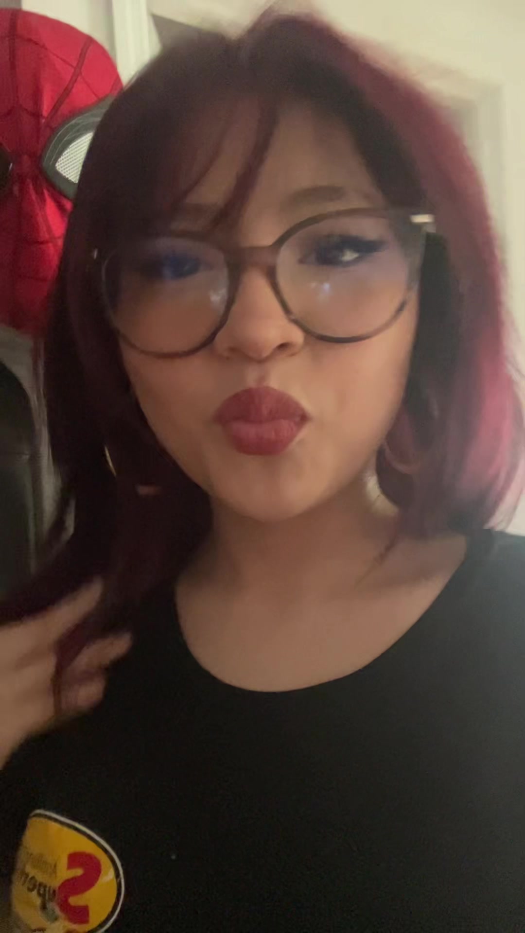 @V4l.
