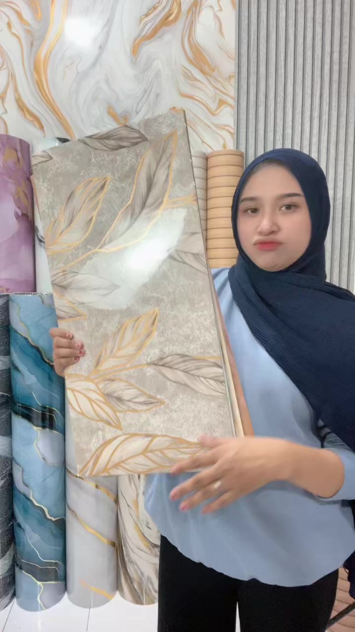 @joyful_home_interior_sby