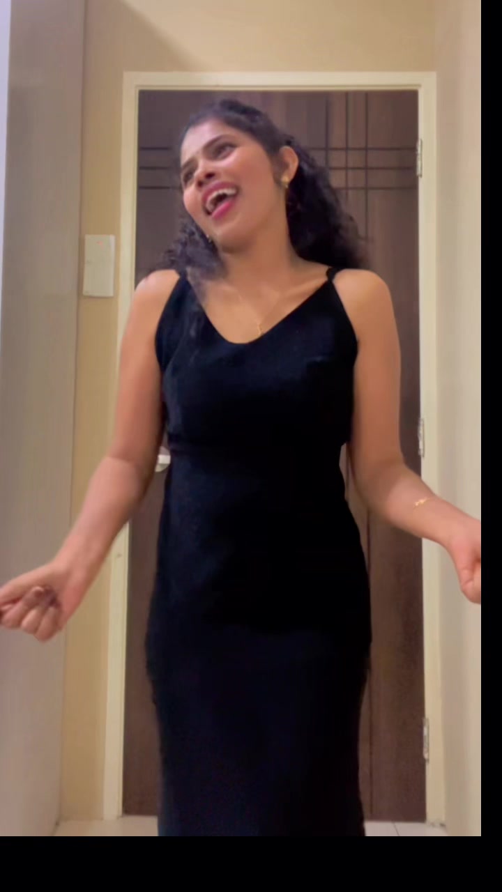@JSri