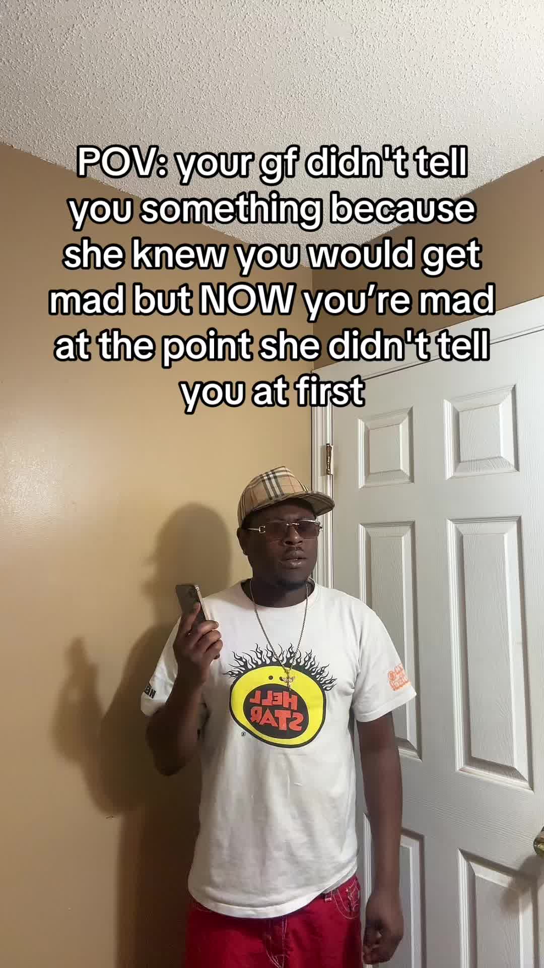 @💸🇯🇲