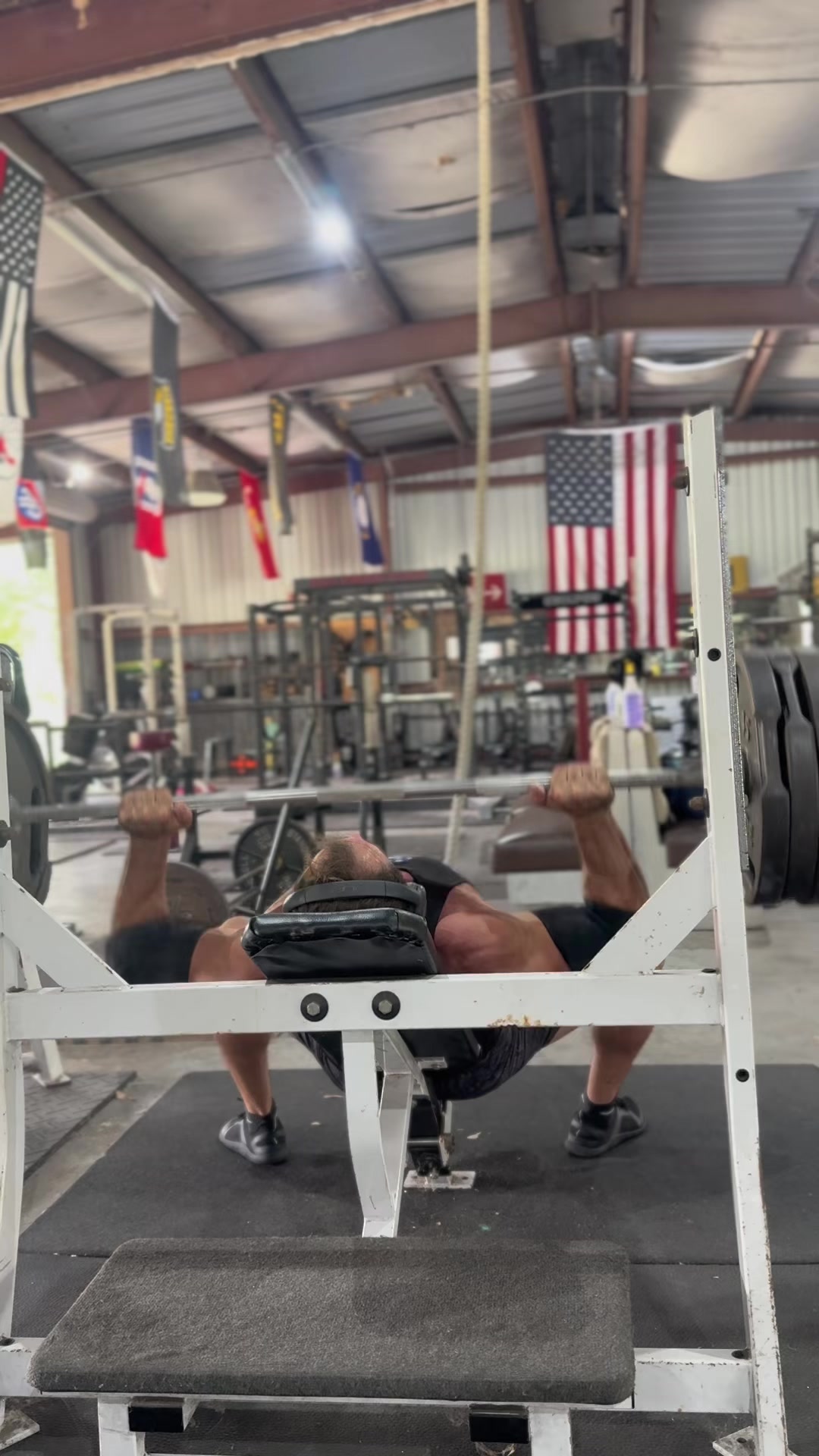 @HuntPowerlifting