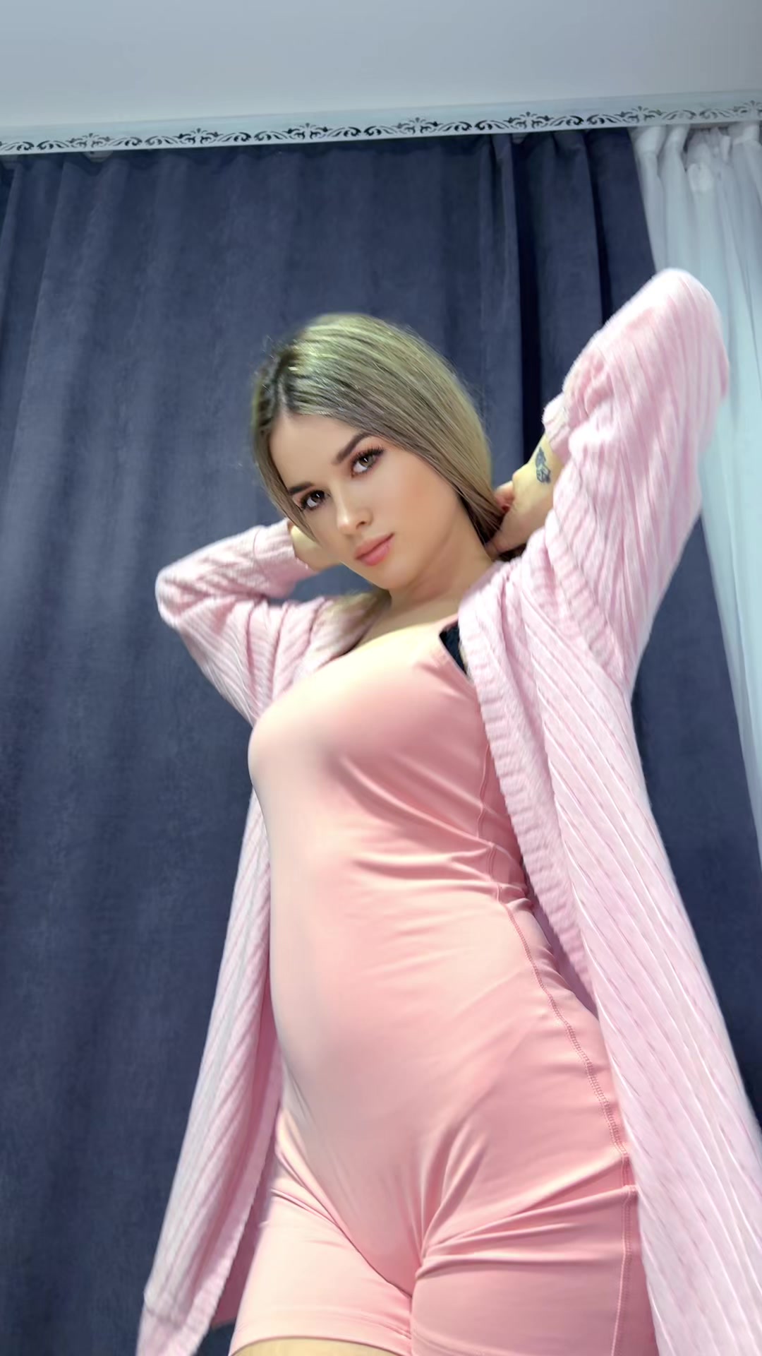 @lenalenusyk