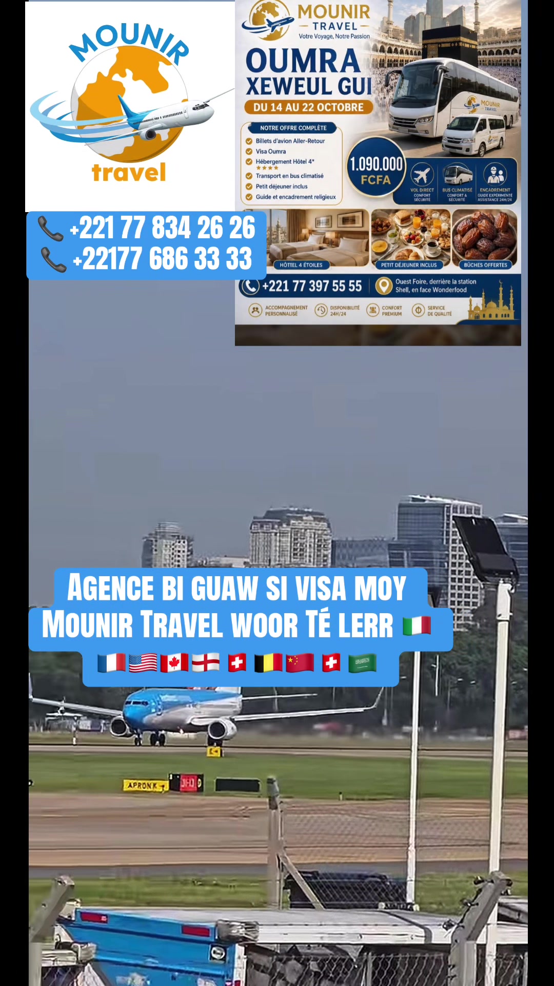 @Toukii europe🇮🇹🇫🇷🇺🇸🇪🇸