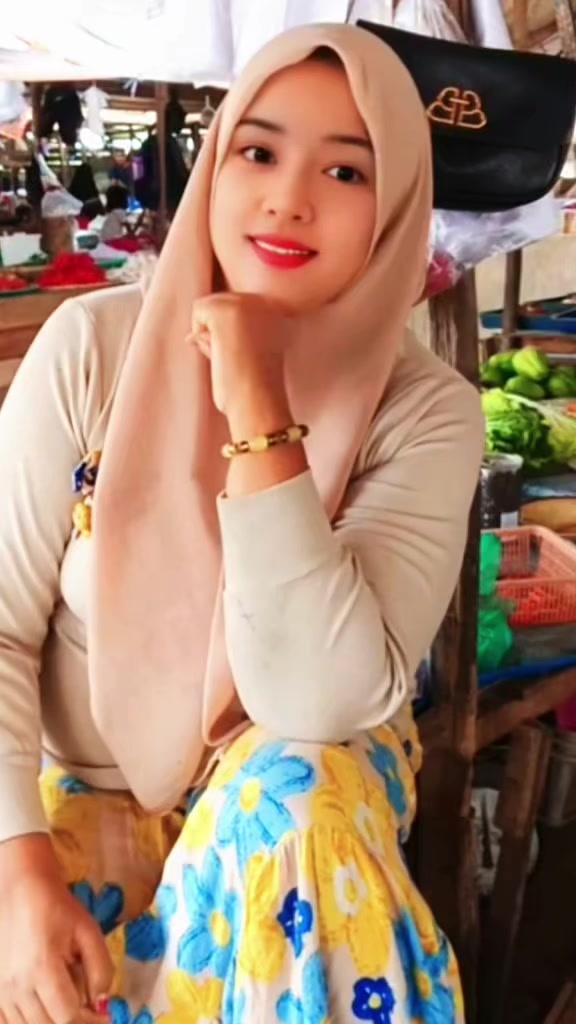 @Darni yusnita