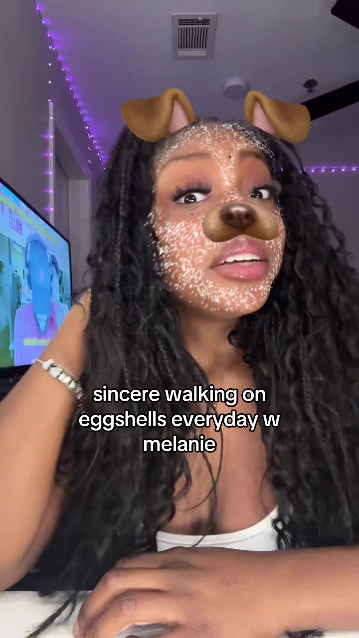 @CXTRISE