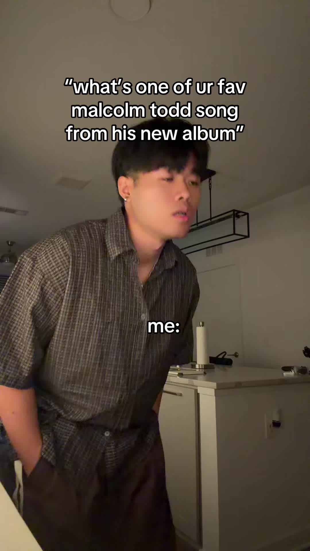 @denni
