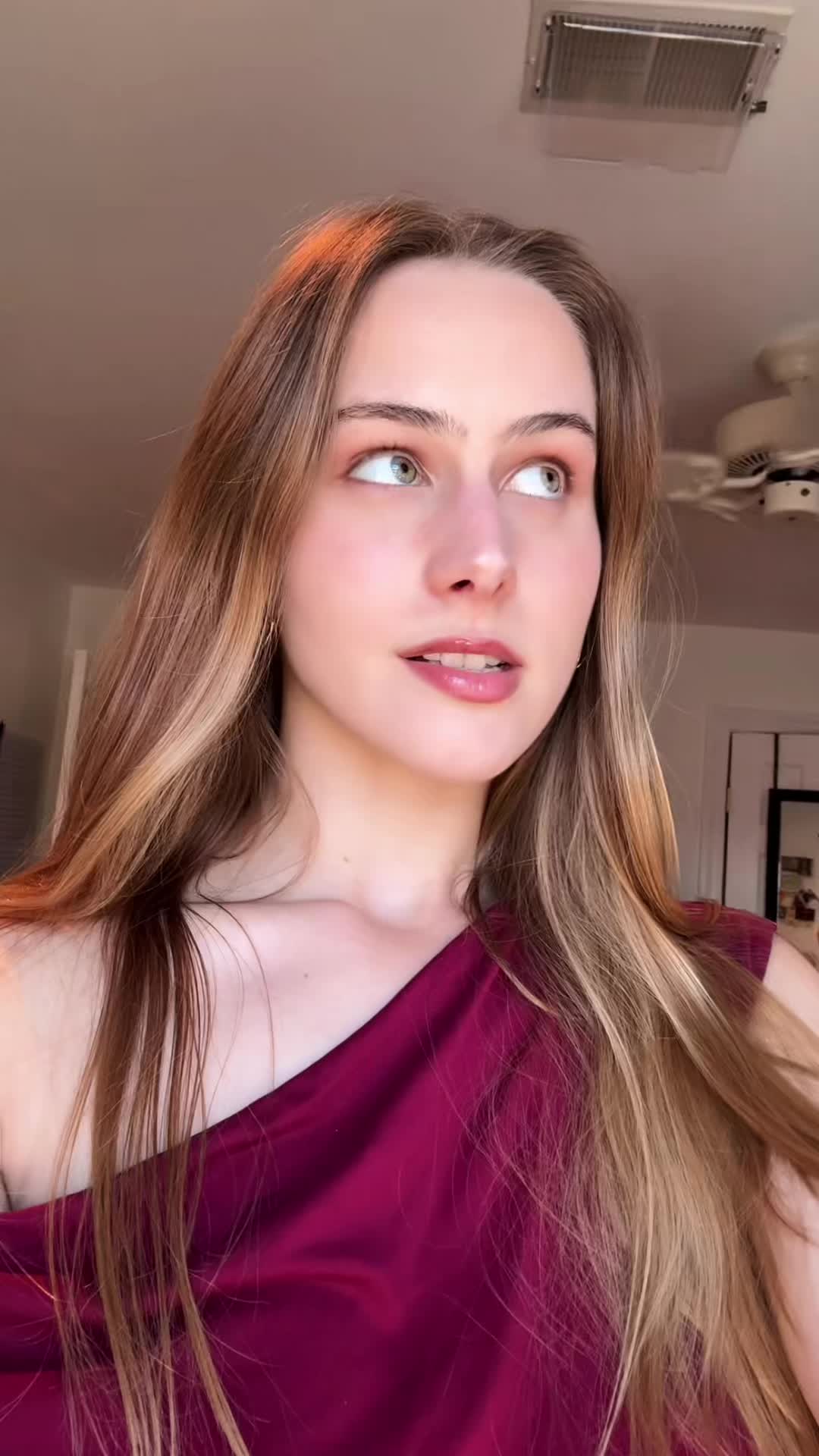 @hayleybweber