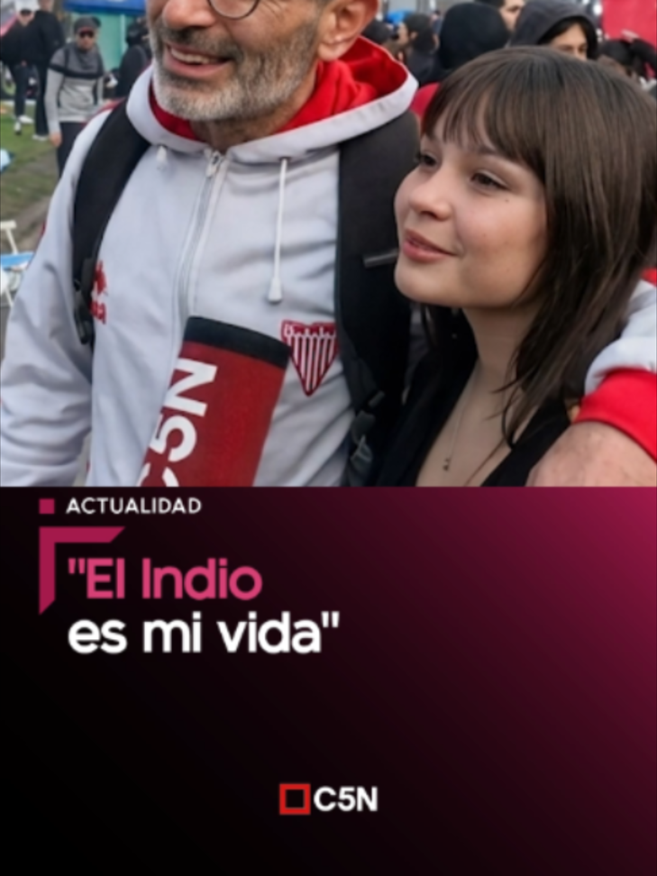 @c5n