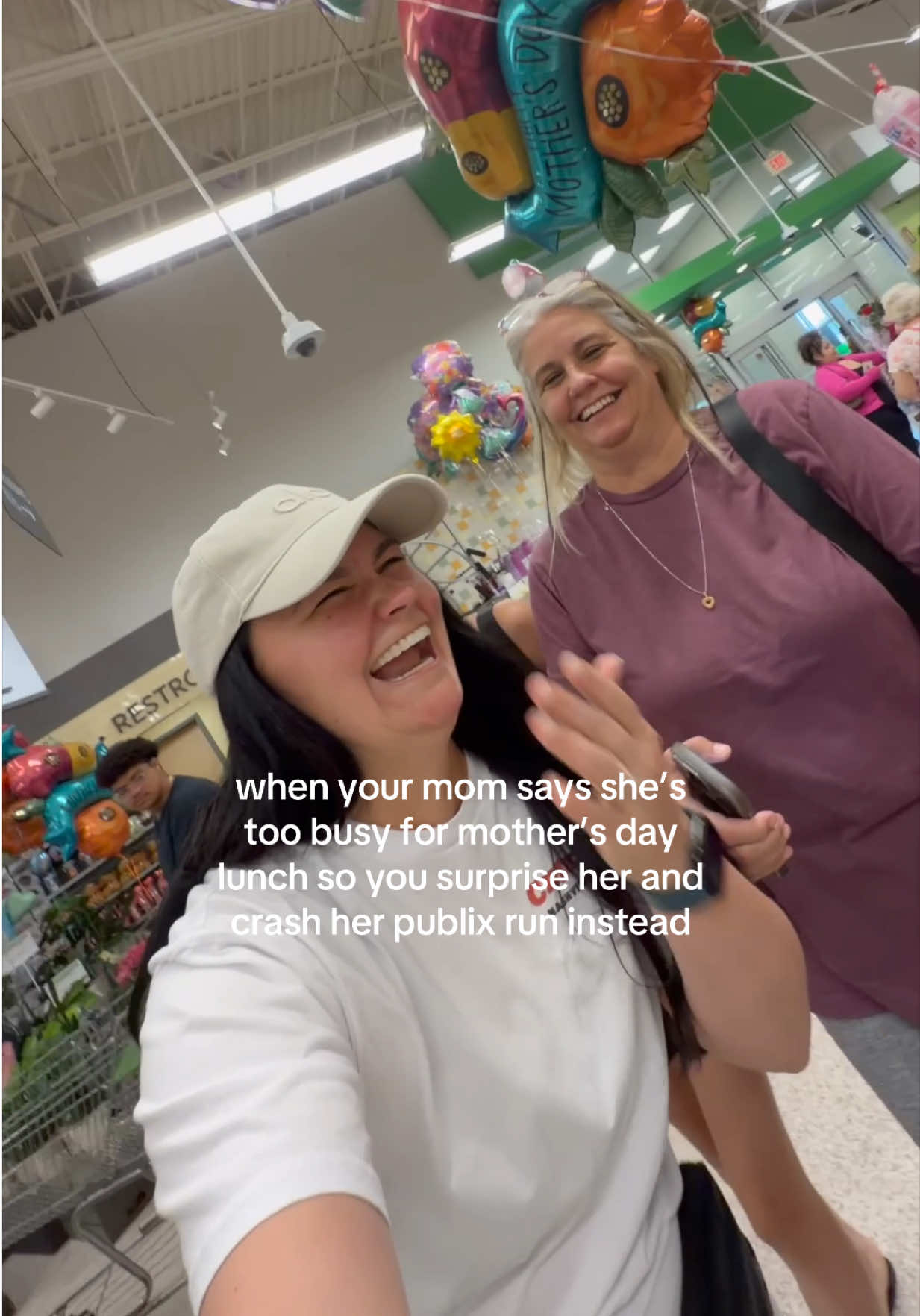 @kahlabru