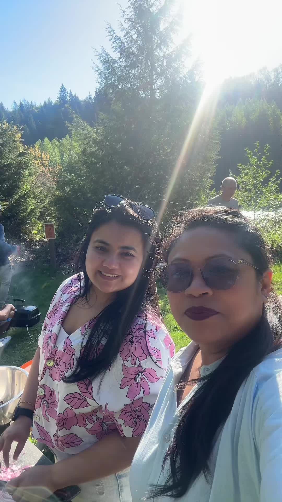 @srijana