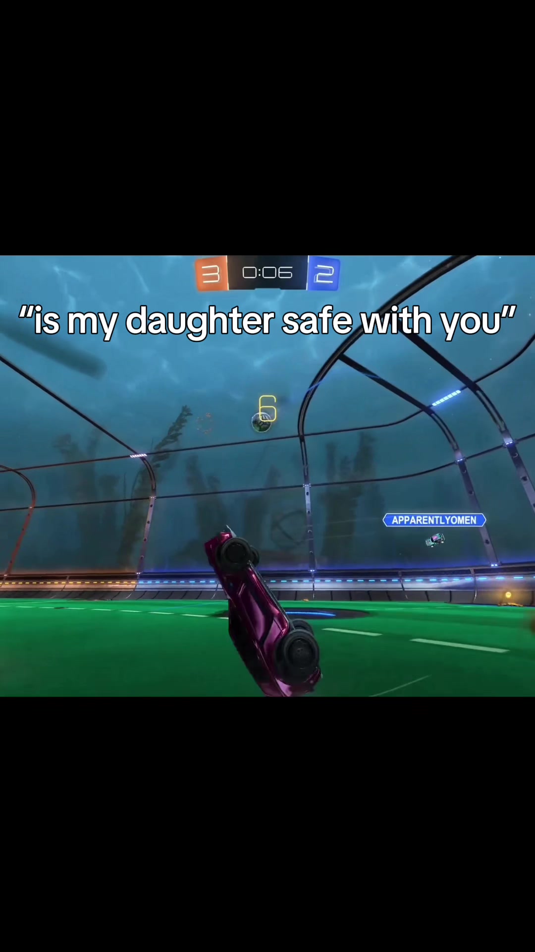 @kalebstoe