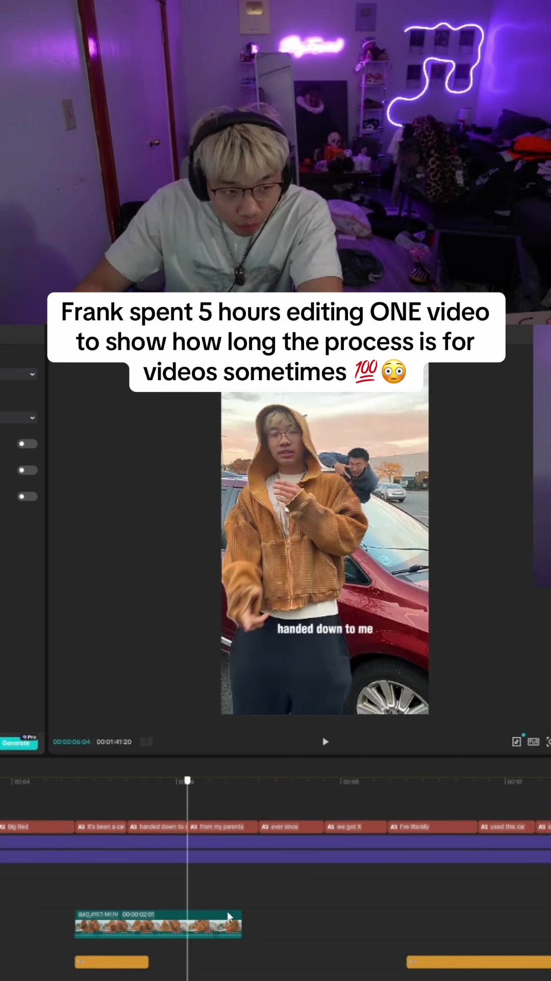 @Stay Focused Frank