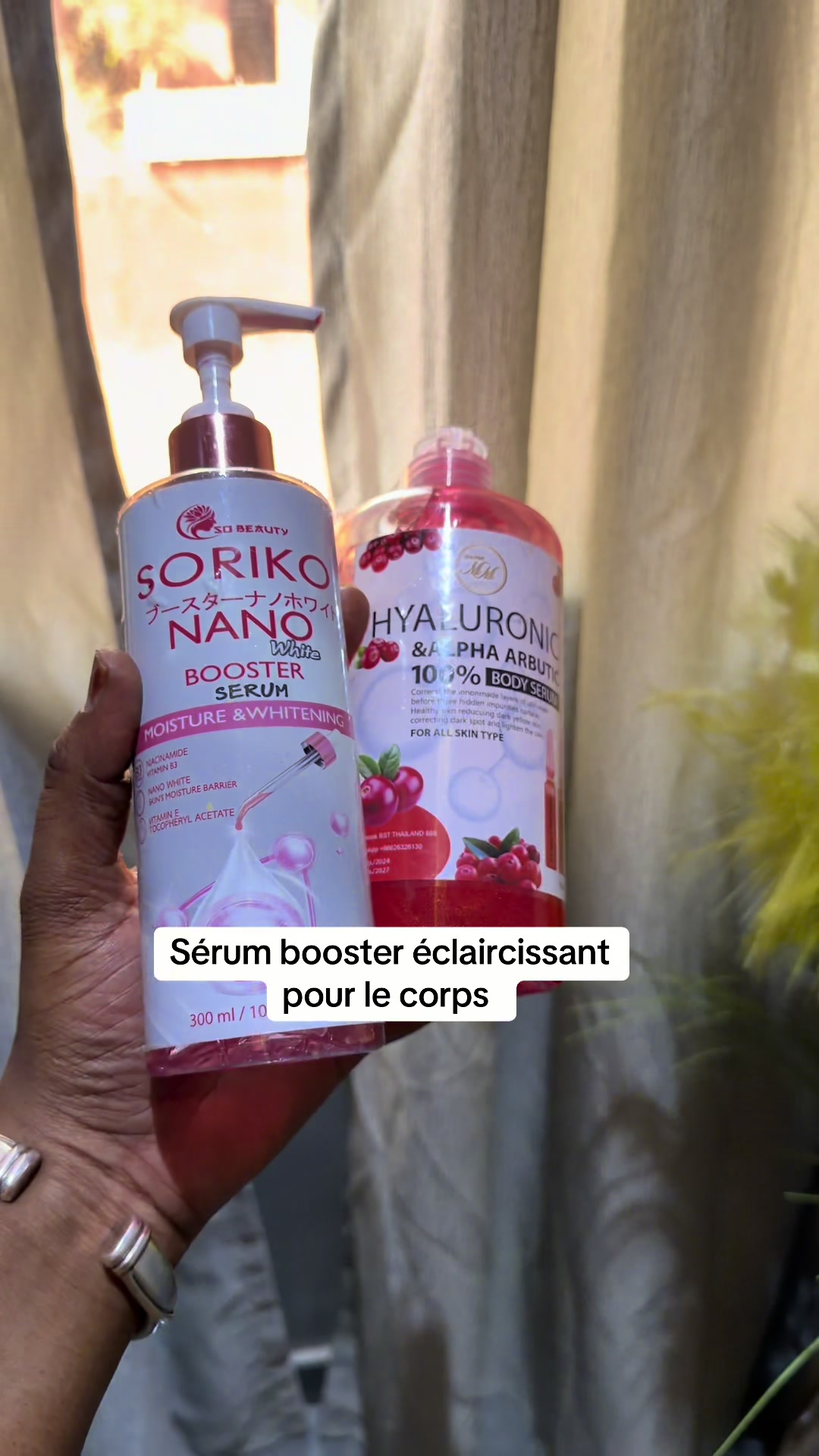 @Thailandcosmetics72183637