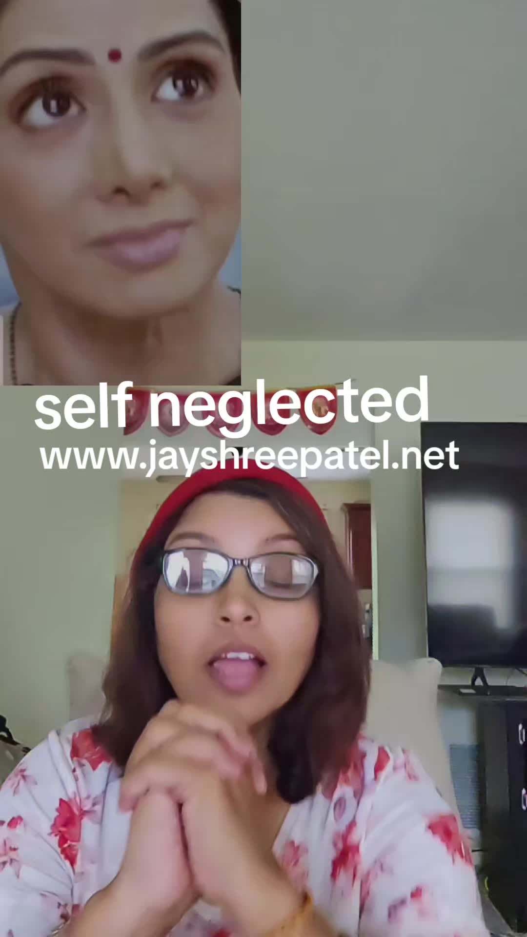 @jayshree patel
