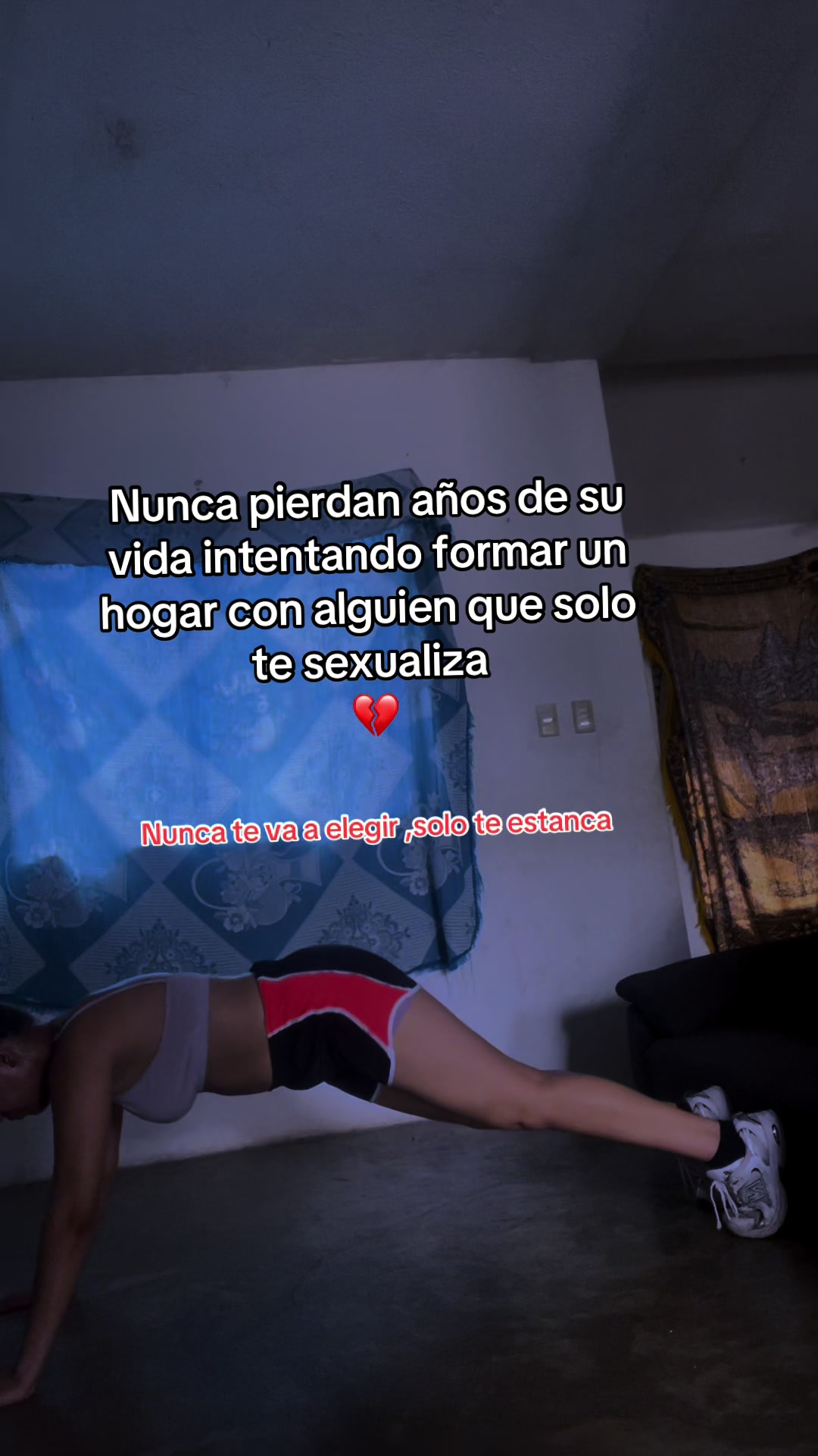 @Salma Jaret Rodríguez ✨️