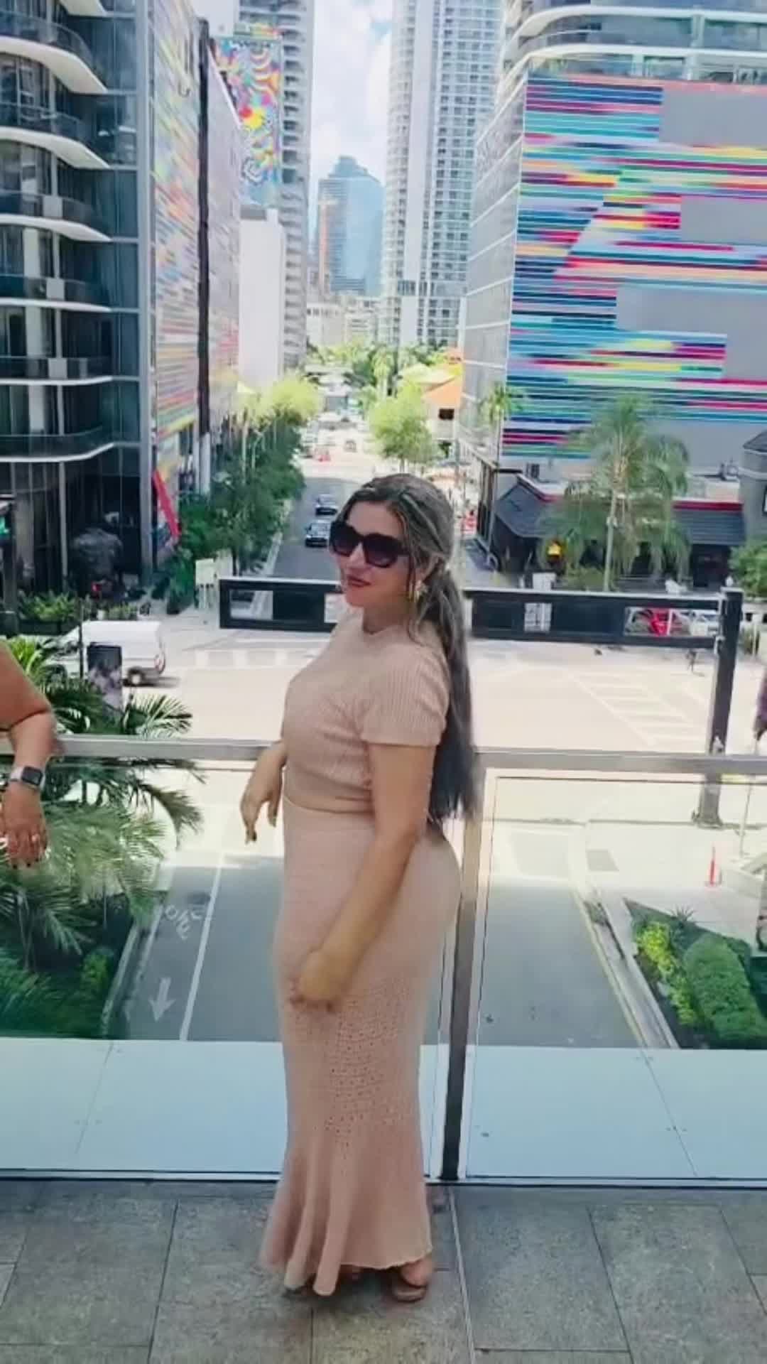 @Seyla Millan