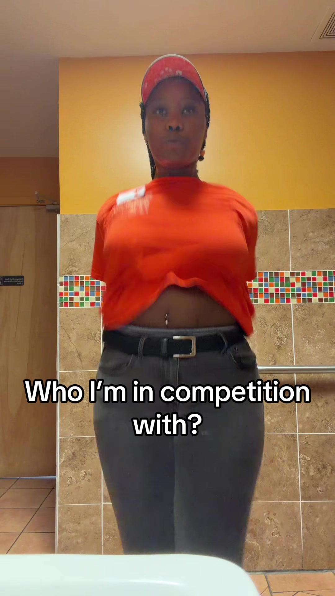 @Teyanah