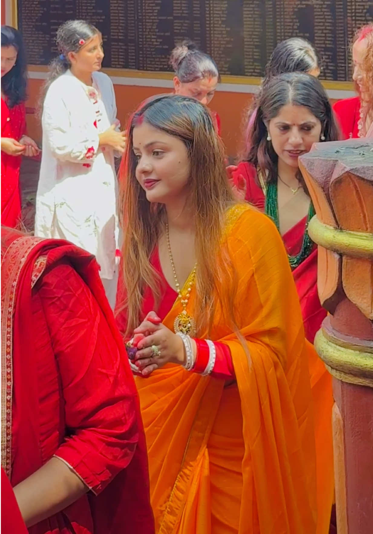 @SandhyaSharma323☀️