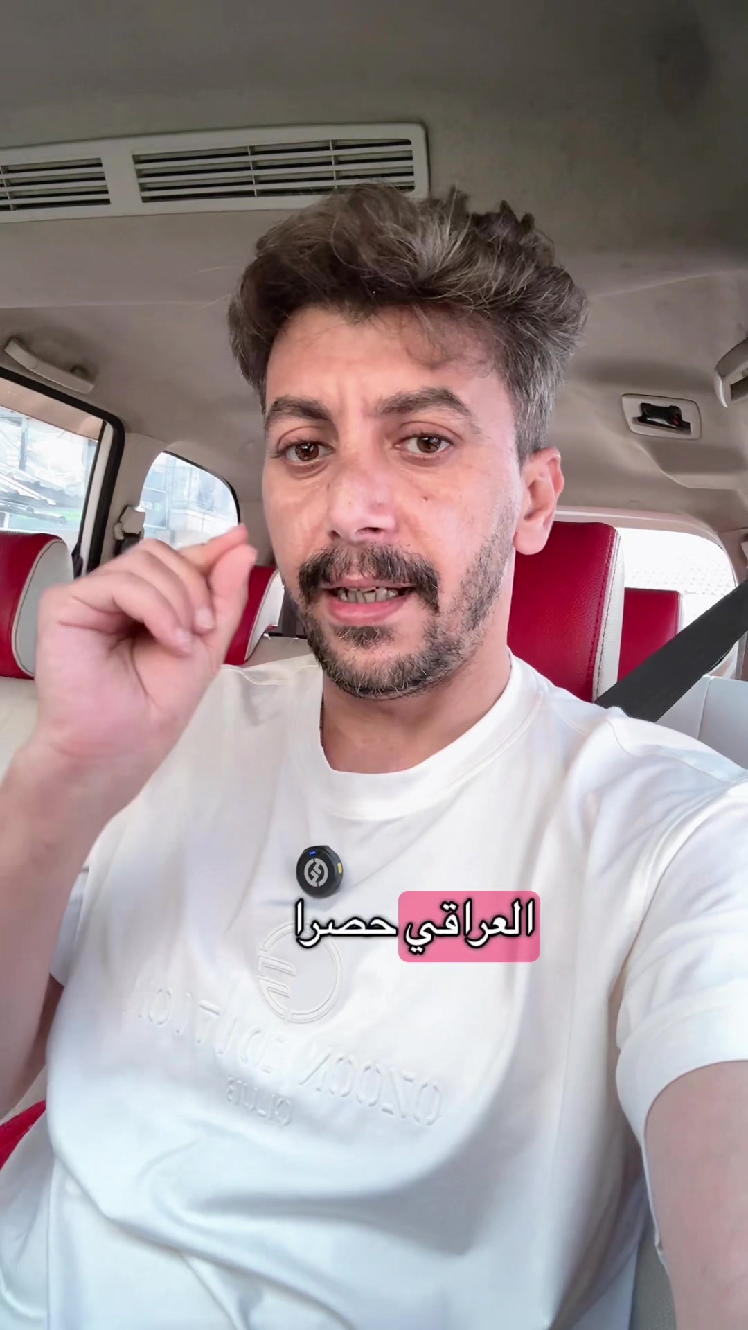 @Omar Yalchn