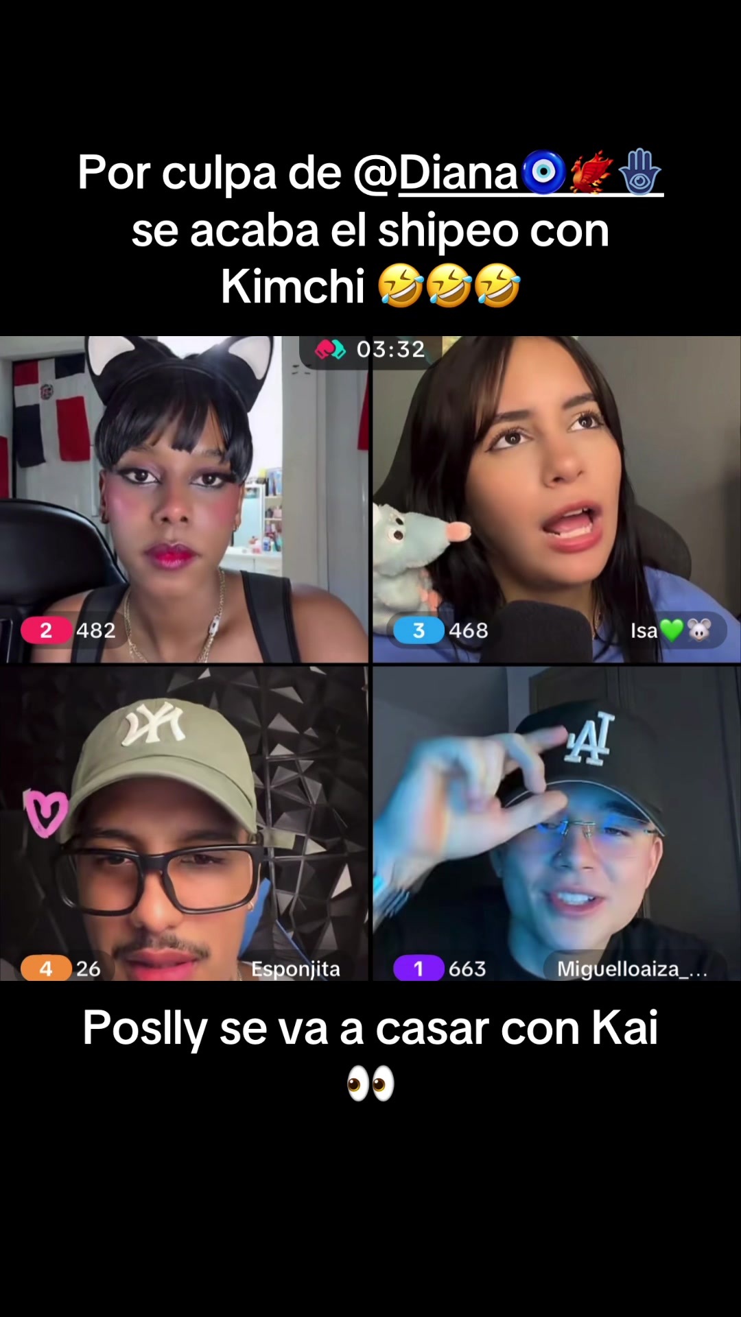 @Yunpolly🧿🐦🔥