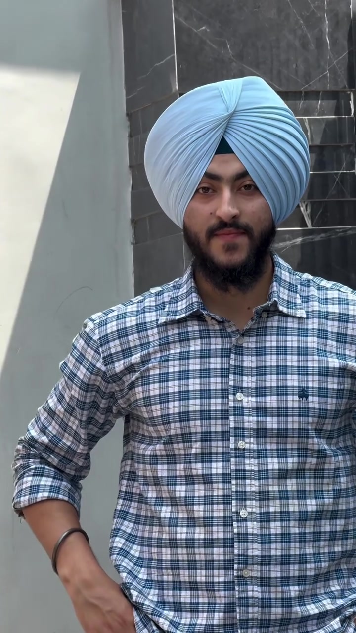 @singh_turbanator13