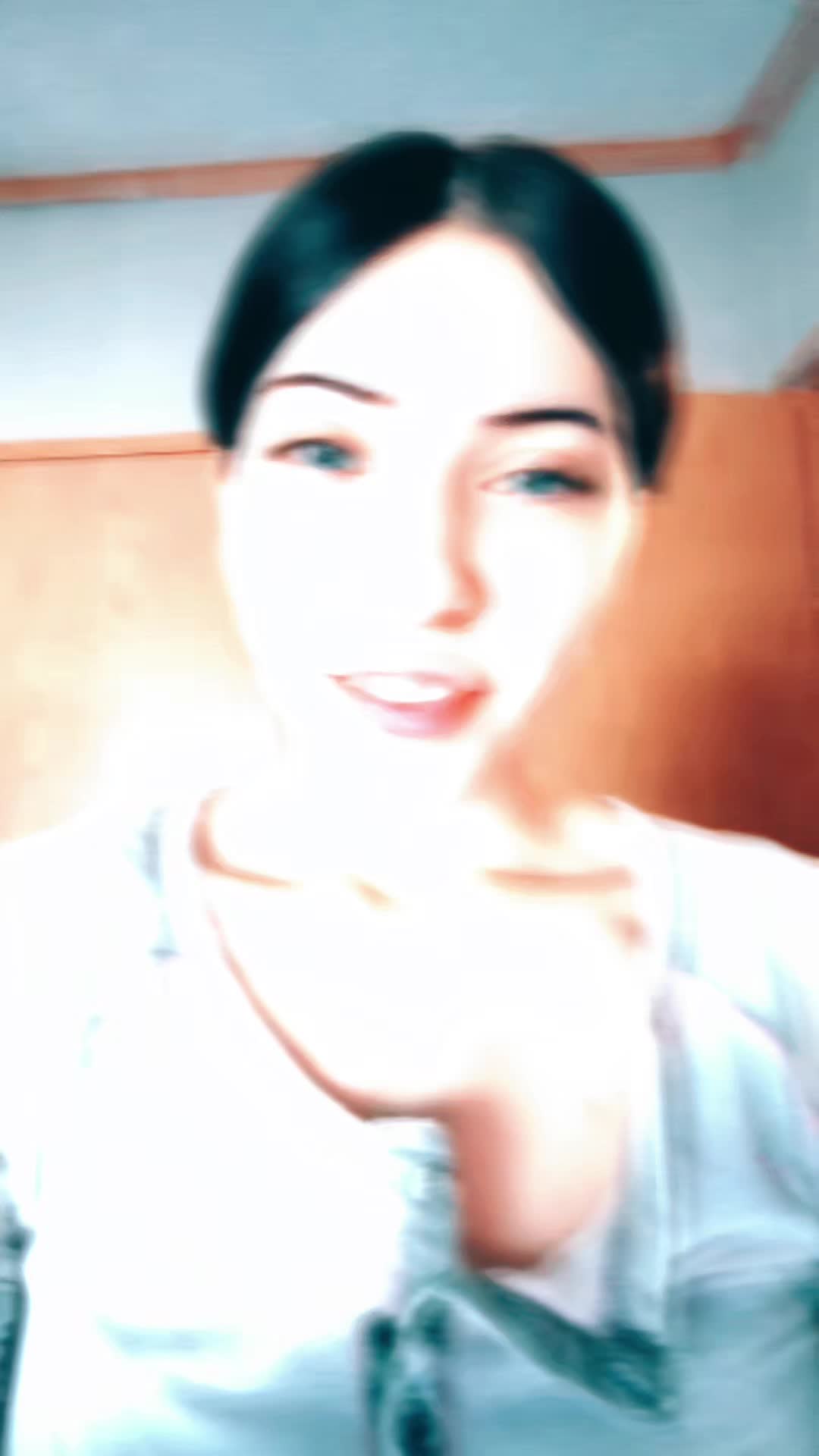 @Ava Luebano
