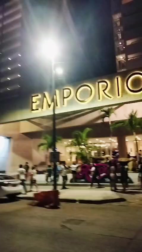 @Robert Zapata