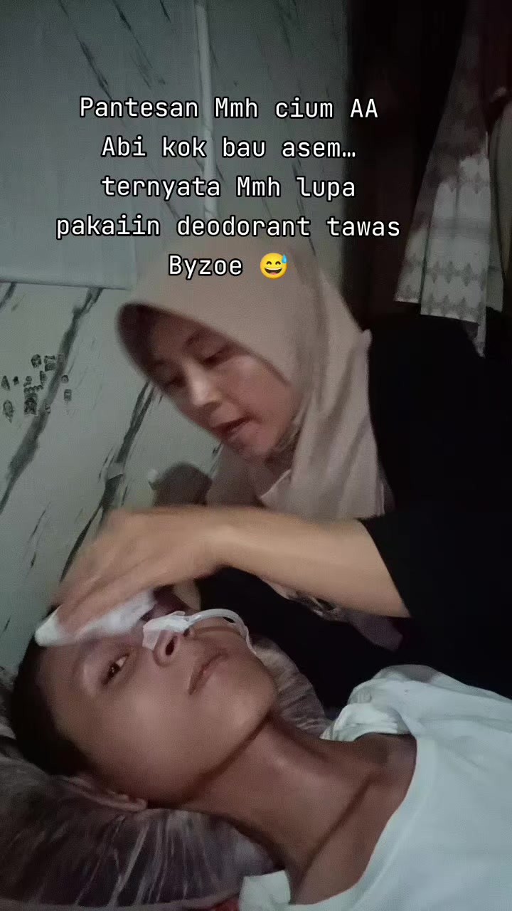 @Mmh Aa Abi