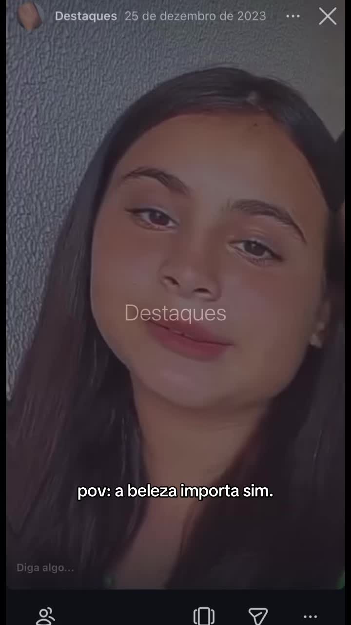 @Bheatriz.elias
