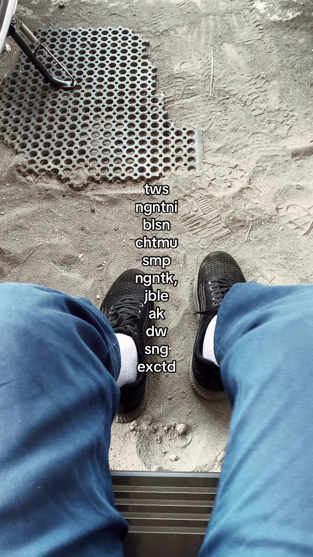 @nathann🐣