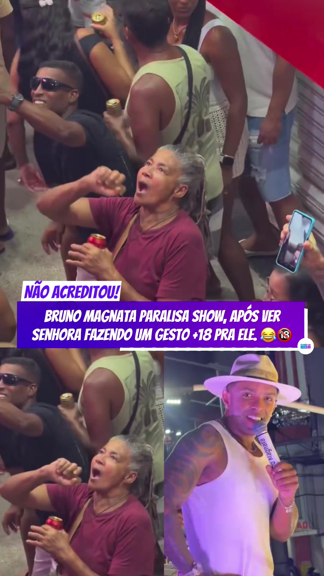 @Ô MÚSICA BOA ®