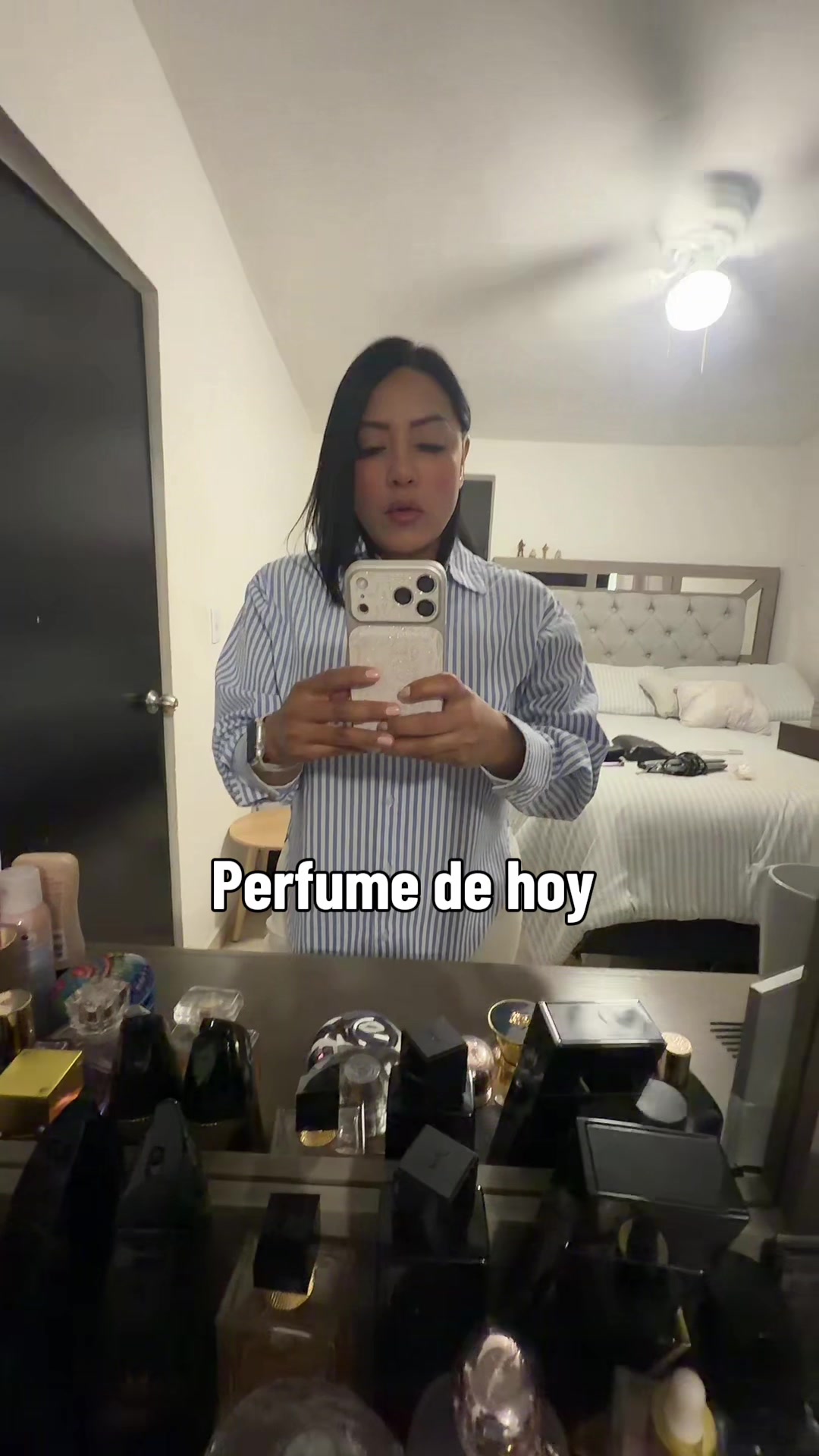 @Monica Salinas