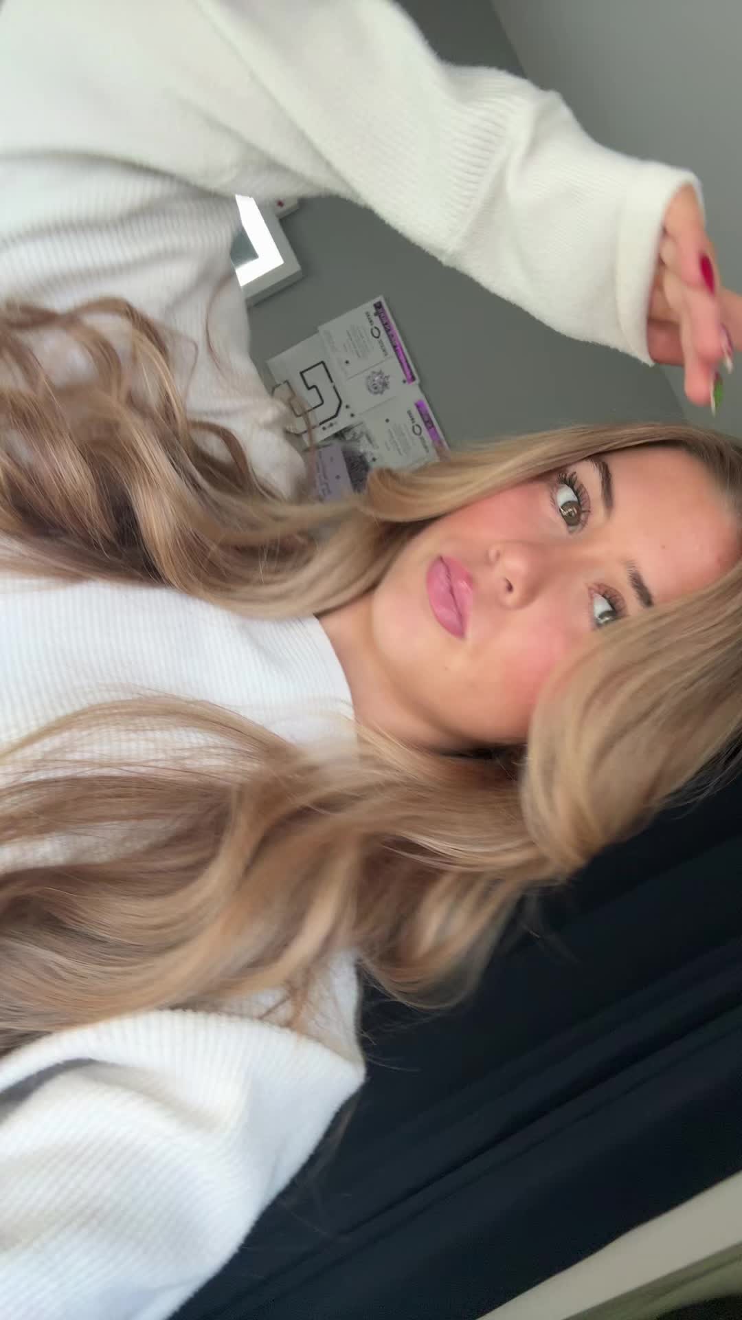 @pey