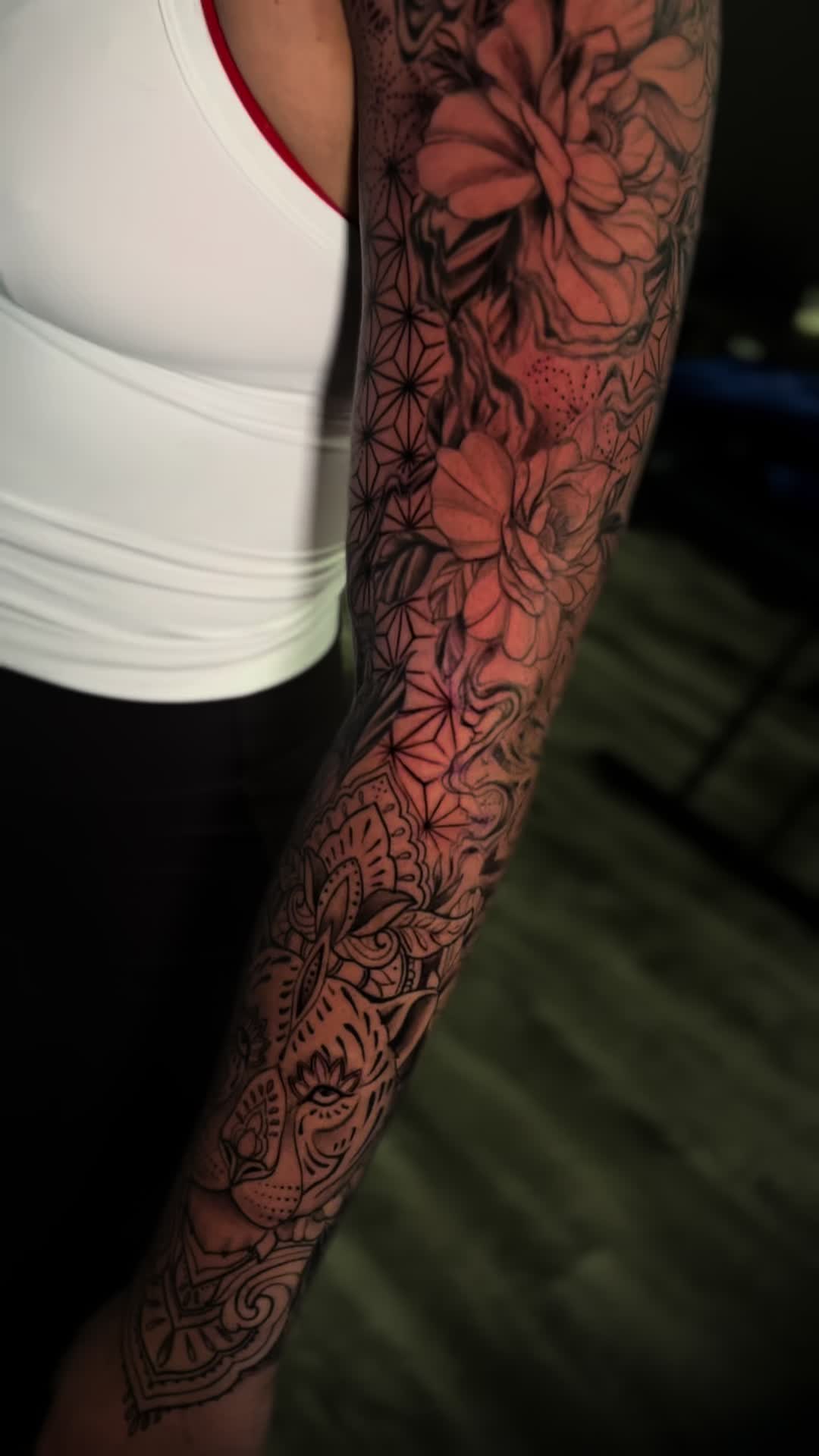 @Inkedd.By.Alex