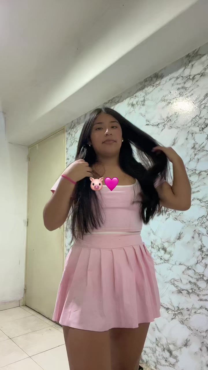 @A🫀