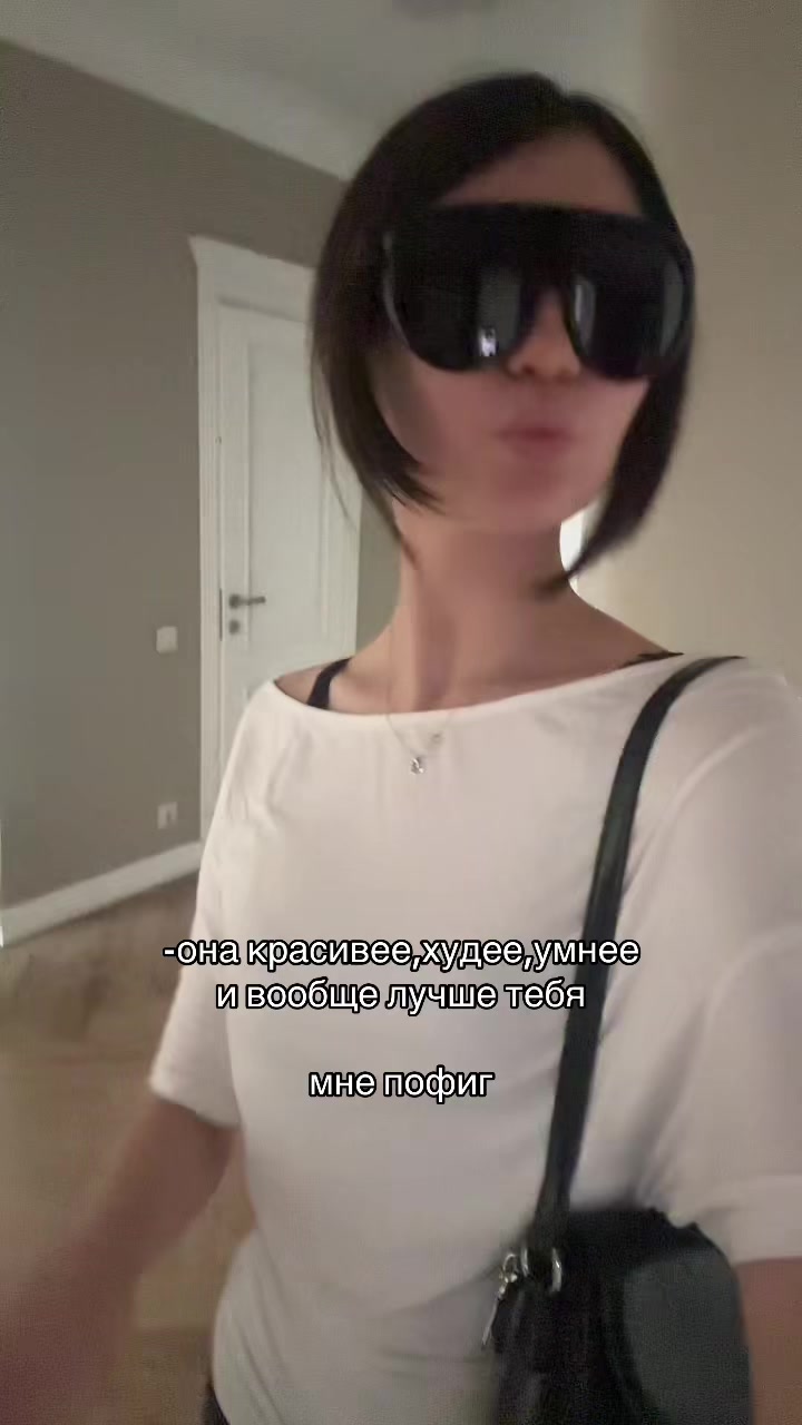 @rigviaxx