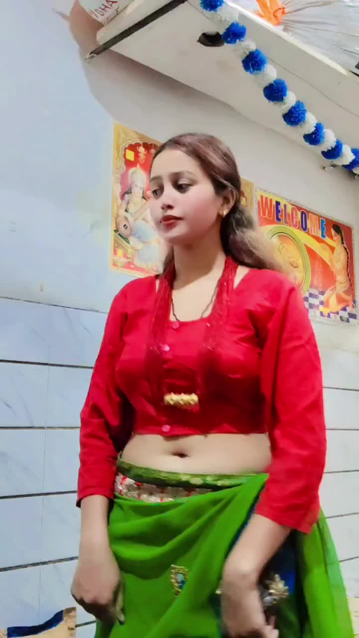 @Rupa Singh
