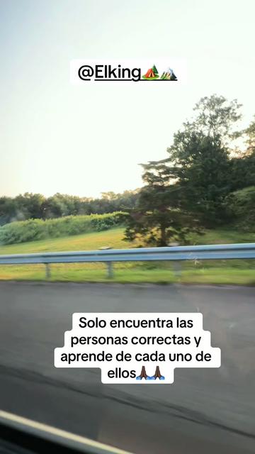 @Linacaro