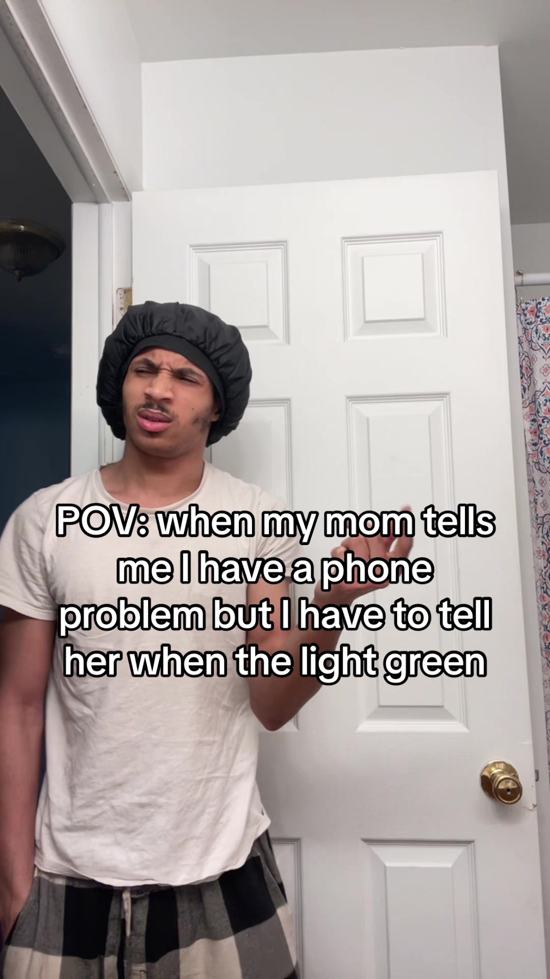 @Josh