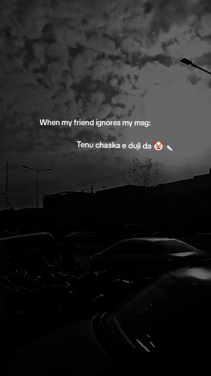 @محترمہ🦋