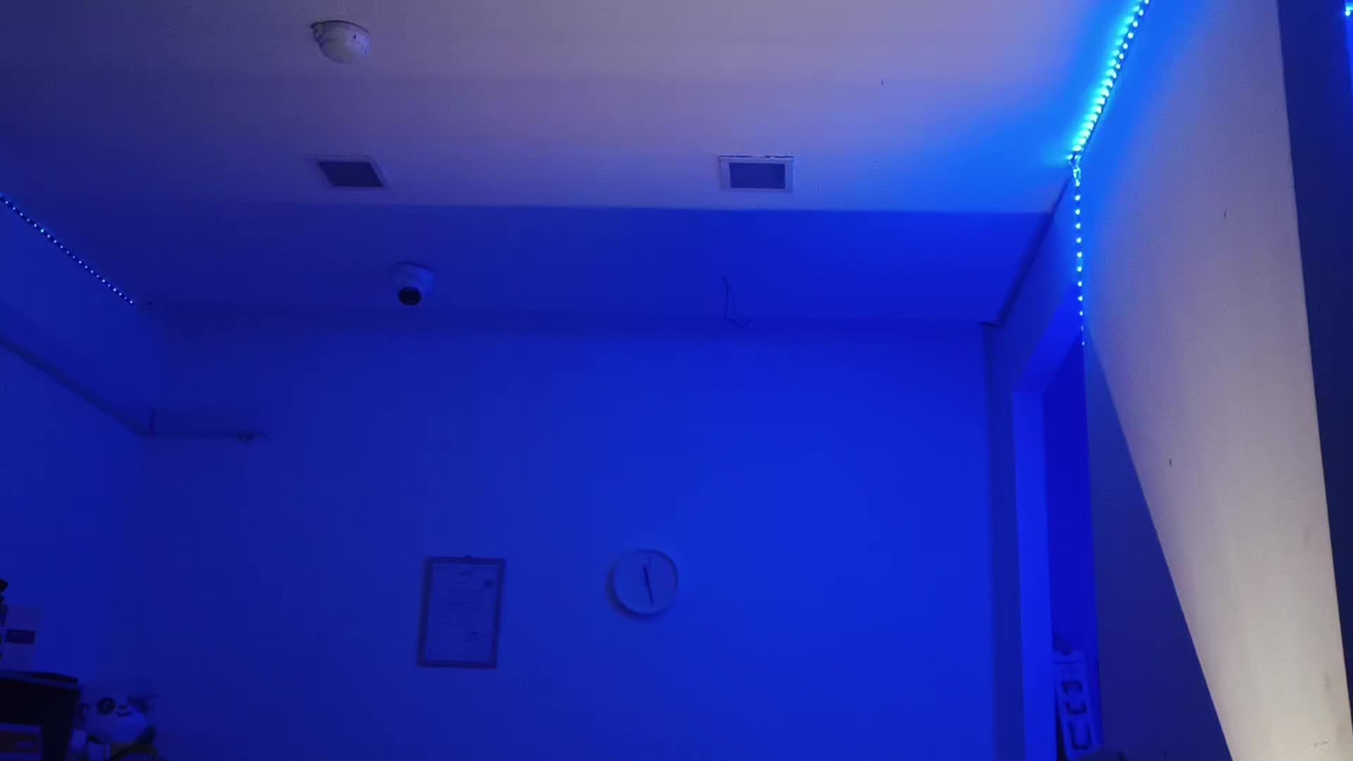 @MYZULMOBILE306