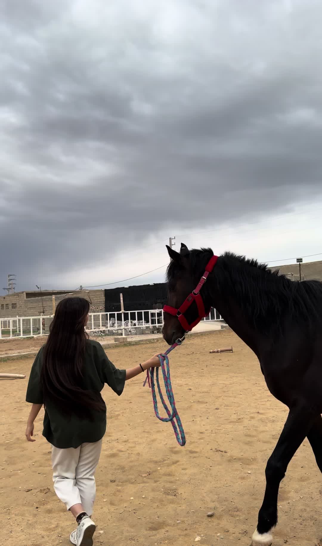 @𝐒𝐞𝐭𝐢