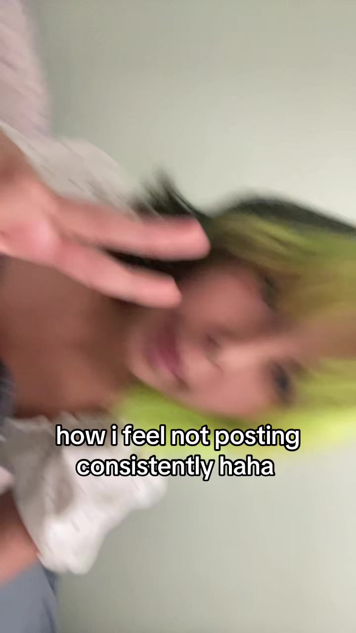 @king kit