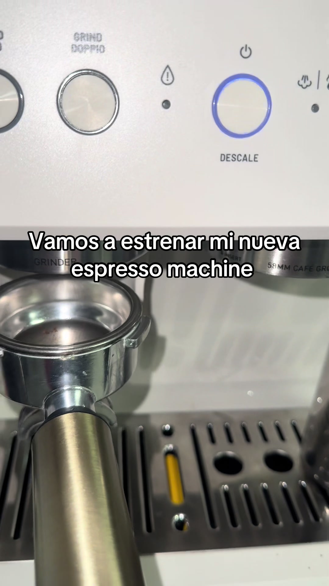 @Mariana alva -Sahm