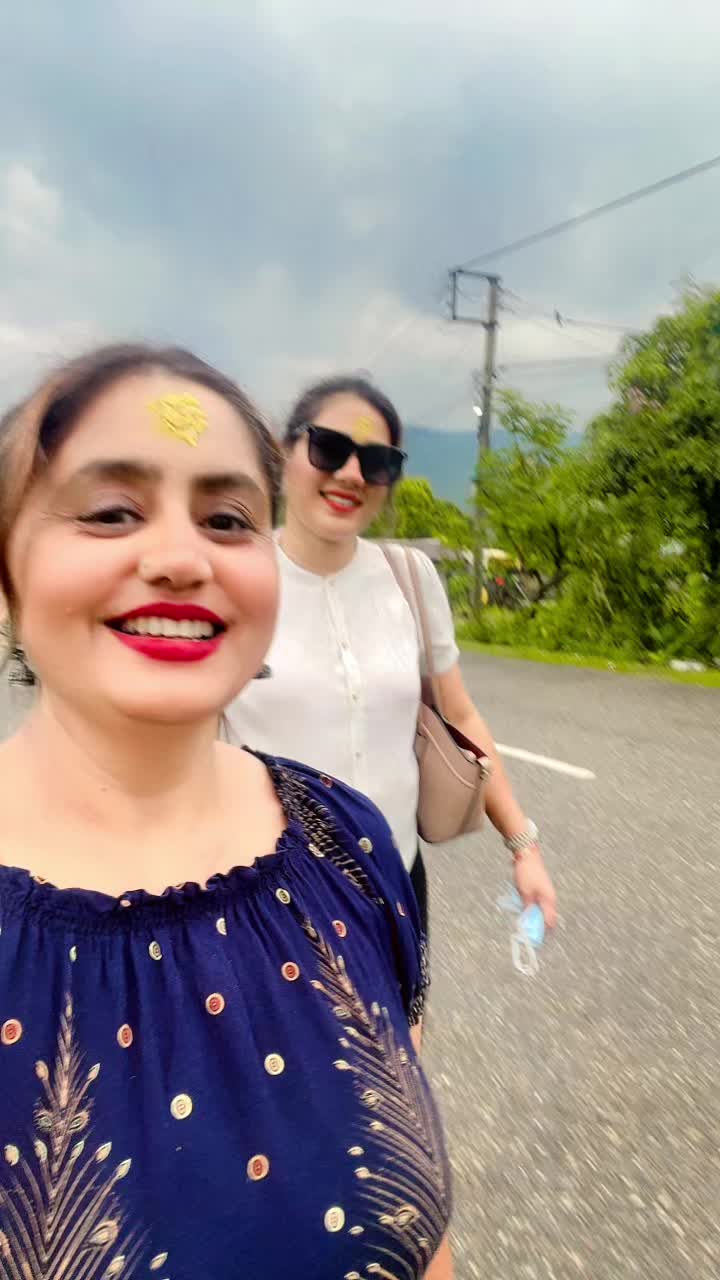@Sita Sapkota