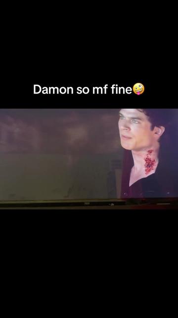 @memi.loks2003