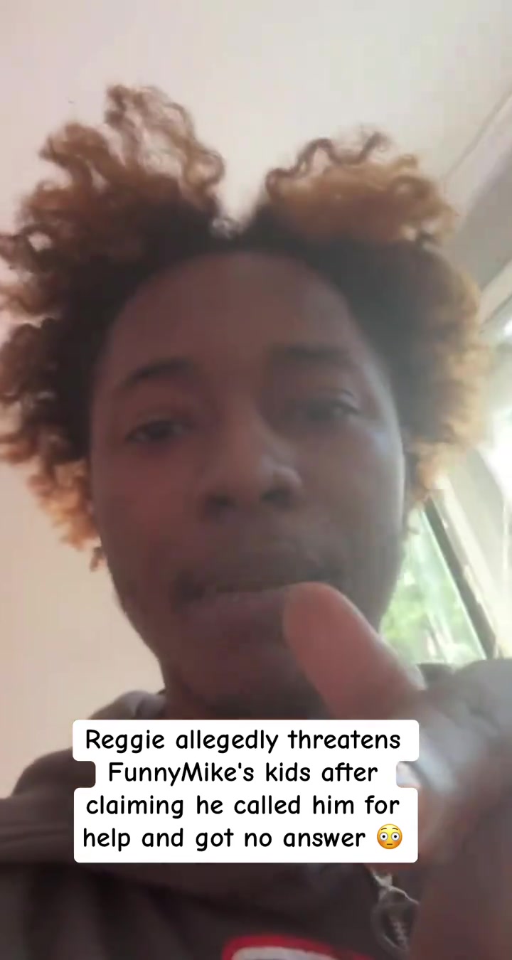 @Garythegoat23$