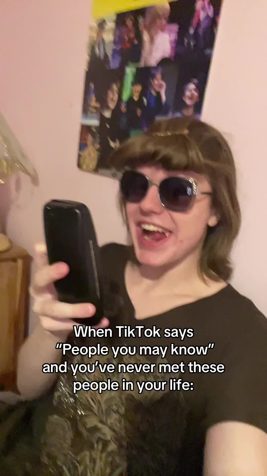 @Billie💋